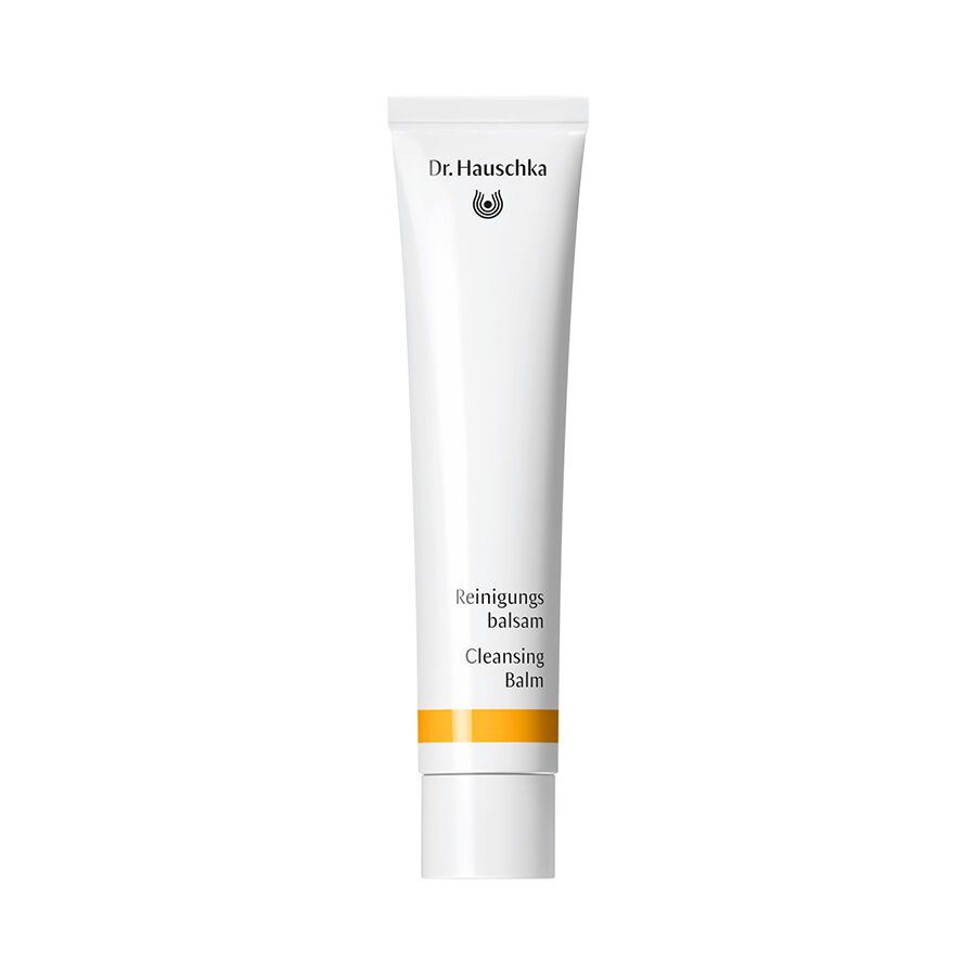 DR.HAUSCHKA Reinigungsbalsam